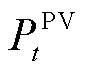 width=19.5,height=15.75