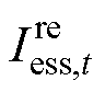 width=20.95,height=18.25
