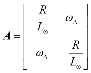 width=76.4,height=61.35