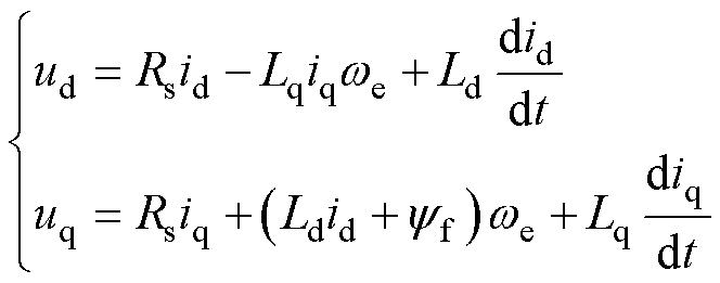 width=145,height=57