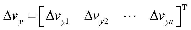 width=132.75,height=21