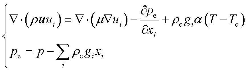 width=189.75,height=55.5