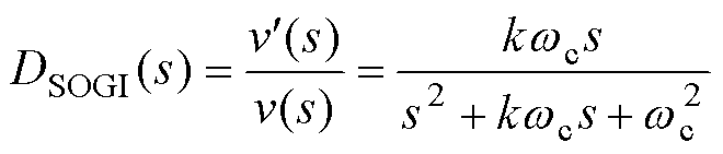 width=144,height=30.75