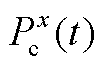 width=23.1,height=14.95
