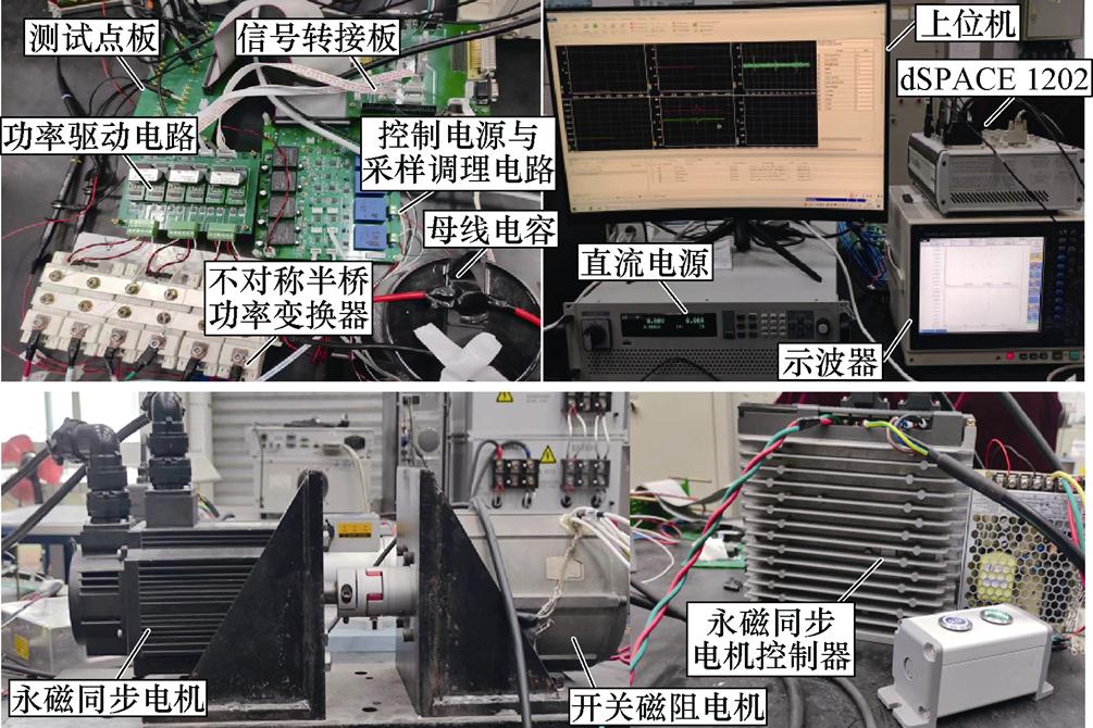 width=219.25,height=146.3