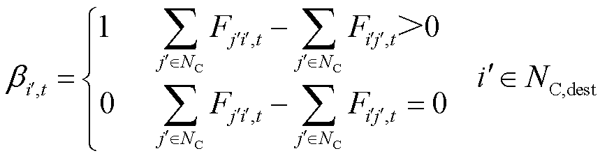 width=189.55,height=49.6