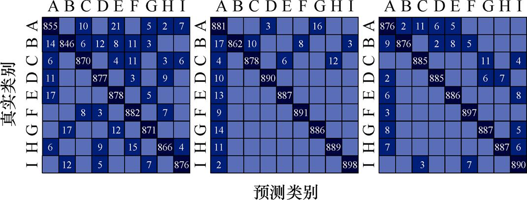 width=233.4,height=88.55