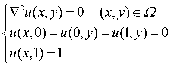 width=123.75,height=48.75