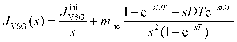 width=167.8,height=30.05