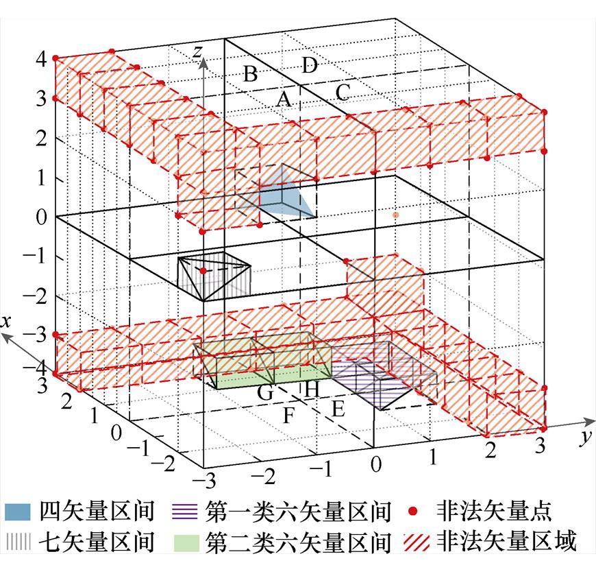 width=189.75,height=179.25