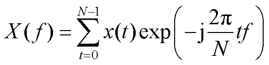 width=120.75,height=29.25