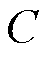 width=10,height=12.5