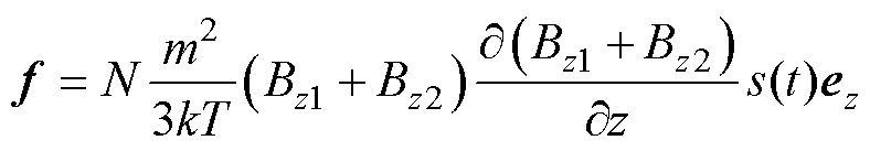 width=171.85,height=29.9