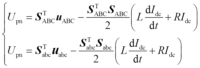 width=178.65,height=61.15