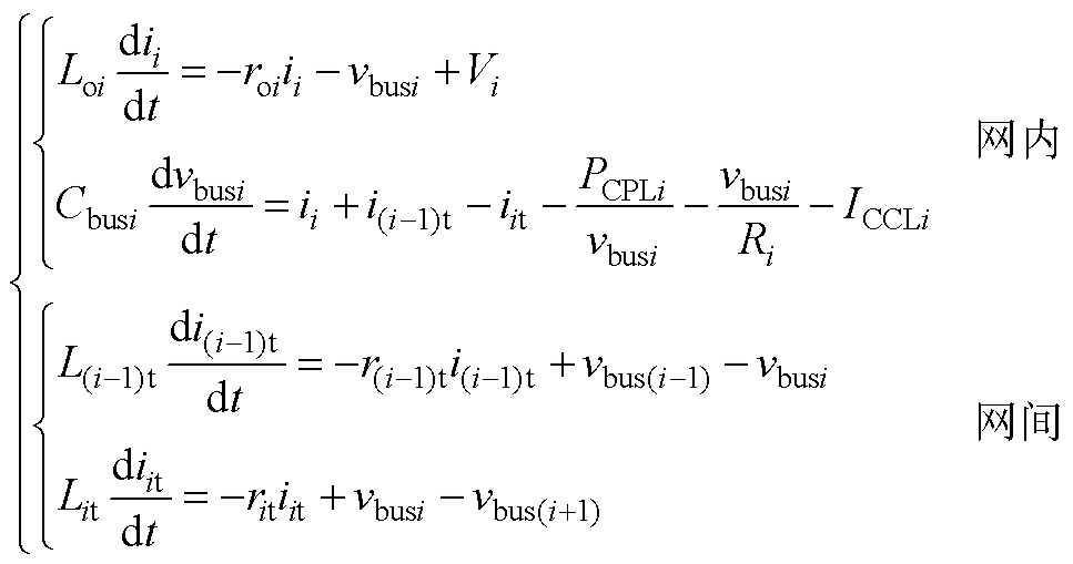 width=211,height=111
