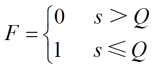 width=68.8,height=31.15