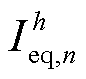 width=18.75,height=17.25