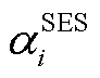 width=20.05,height=15.65