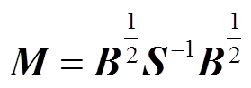 width=60.85,height=21.45