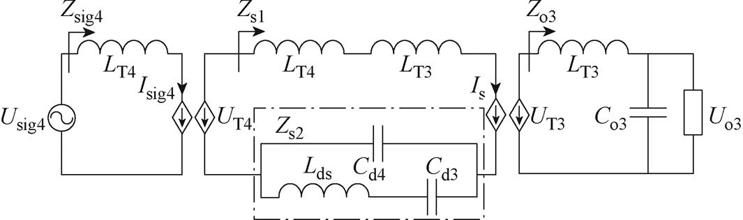 width=232.45,height=69