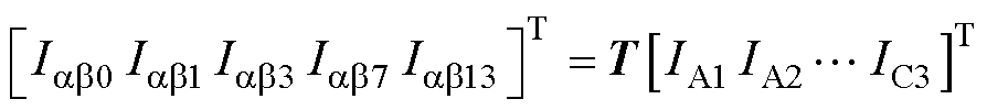 width=195,height=21.75