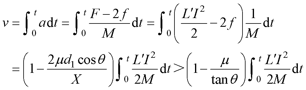width=220.75,height=65.2
