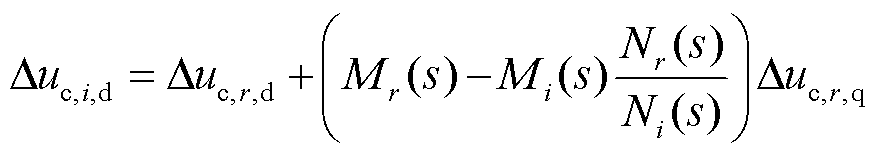 width=190.5,height=33.75
