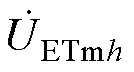 width=29.25,height=15.75
