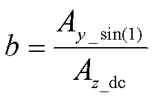 width=48.9,height=31.7