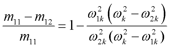 width=120,height=33.75