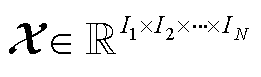width=56.95,height=16.9