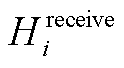width=27.15,height=14.95