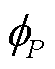 width=12,height=15