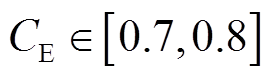 width=59.1,height=17