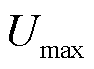 width=20.65,height=15.05