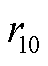 width=10.65,height=14.4