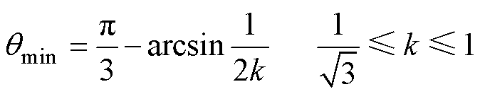 width=147,height=29