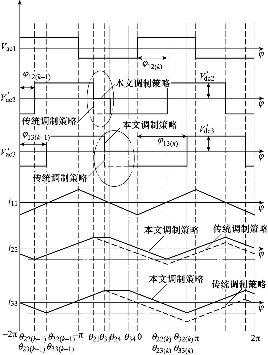 width=224.75,height=297.95