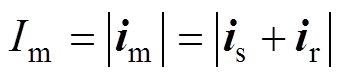 width=75,height=17