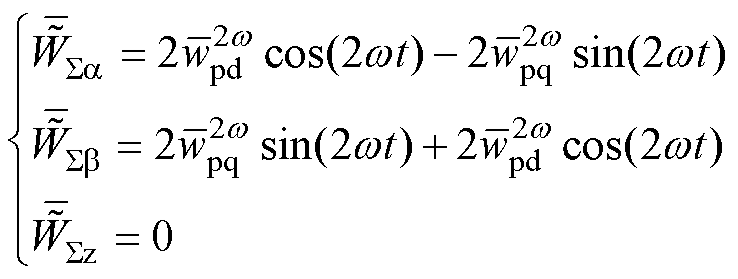 width=161,height=60.95