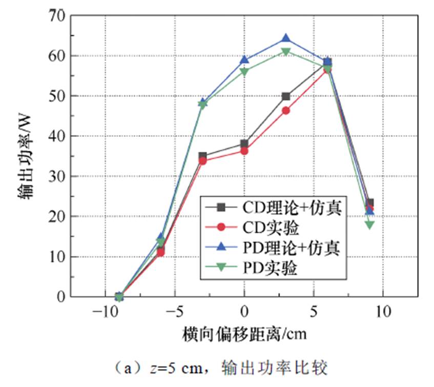 width=184.7,height=164.65