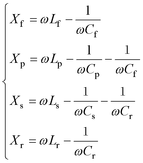 width=106,height=121