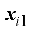 width=13.95,height=15