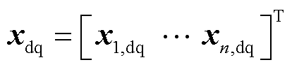width=90.35,height=21.05