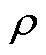 width=10,height=11.9