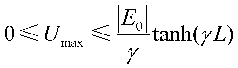width=103.95,height=30.05