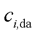width=17,height=15.6