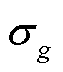 width=13.75,height=15.65