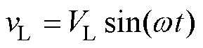 width=63,height=15