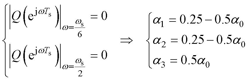 width=186.95,height=60.95